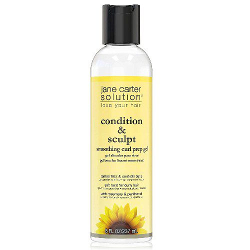 Jane Carter Solution Condition & Sculpt 235 ml - Beauty Fine