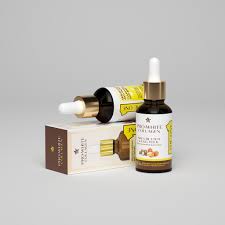 SERUM CLARIFIANT ANTI-TACHES - Beauty Fine
