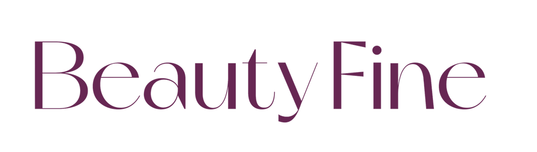 Beautyfine Paris