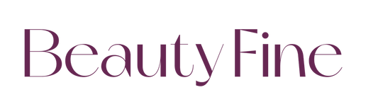 Beautyfine Paris