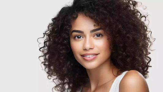 Hair Care - Beauty Fine