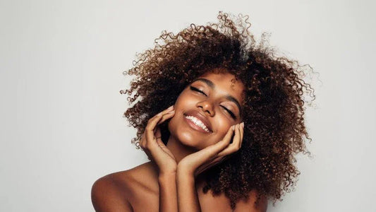 Skin Care - Beauty Fine