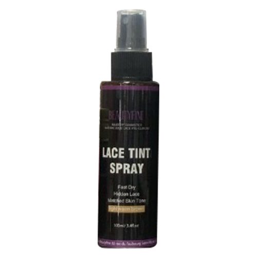 Beauty Fine Tint Spray - Beauty Fine