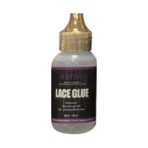 Beauty Fine Lace Glue 1.3fl.oz - Beauty Fine
