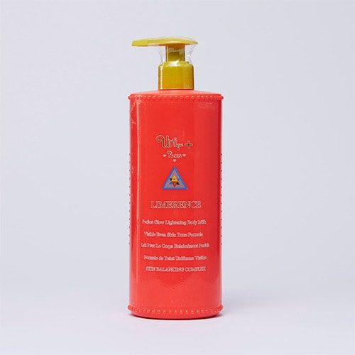 Paris Limerence Skin Balancing Complex Lotion 500ml - Beauty Fine