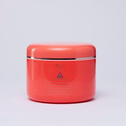 Unique Paris Skin Balancing Complexion Cream 500ml - Beauty Fine