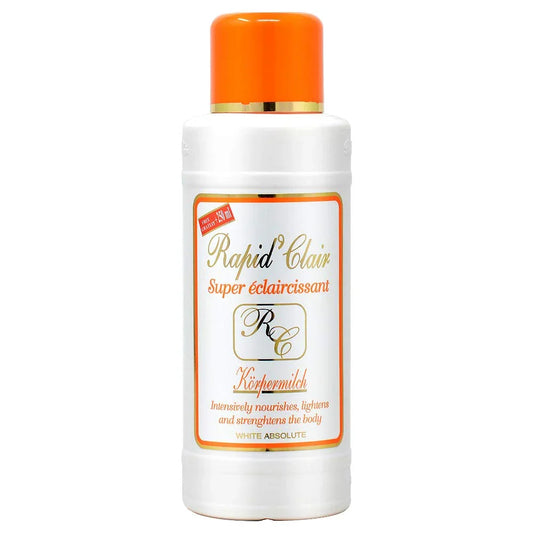 Rapid Clair Super Eclaircissant Lotion 700ml - Beauty Fine