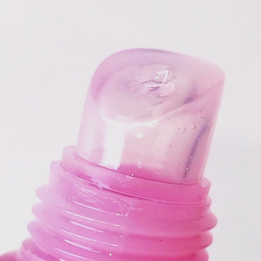 Nicka K New Lip Gel Bubble Gum - LG-02 - Beauty Fine