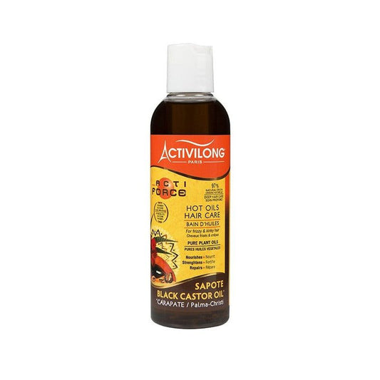 Activilong Paris Leave-in Soin Sans Rincage - Beauty Fine