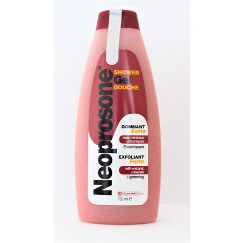 NEOPROSONE GEL DOUCHE 750ML - Beauty Fine