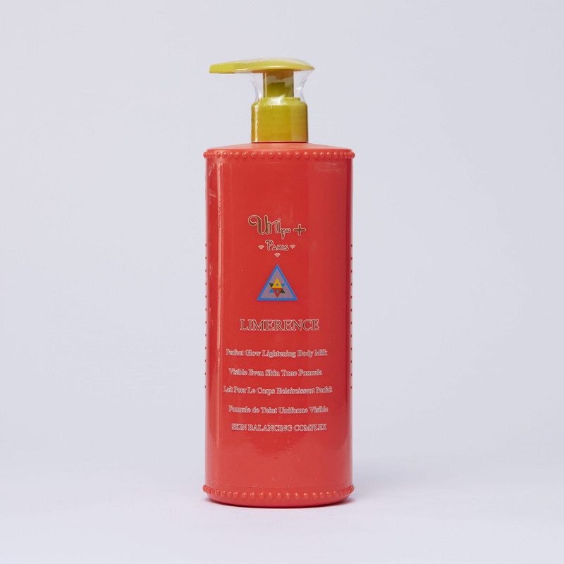 Limerence Body Lotion - Beauty Fine