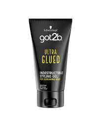 Got2be ultra glued - Beauty Fine