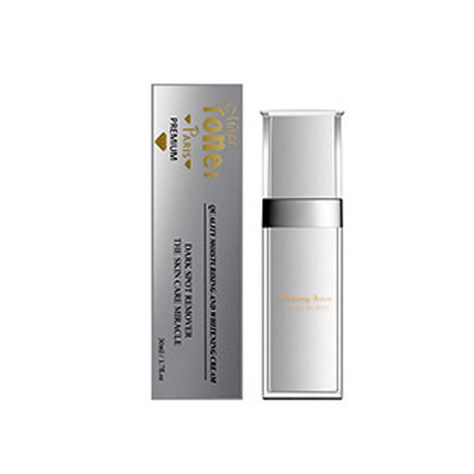 Mega Toner Dark Spot Remover - Beauty Fine