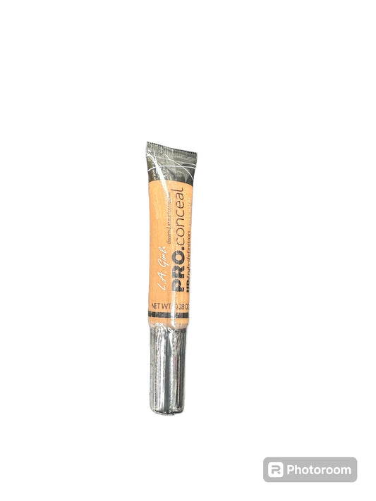 Concealer L.A girl - Cool Tan - Beauty Fine