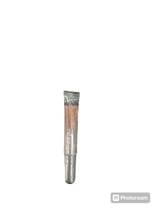Concealer L.A Girl - Truffle - Beauty Fine