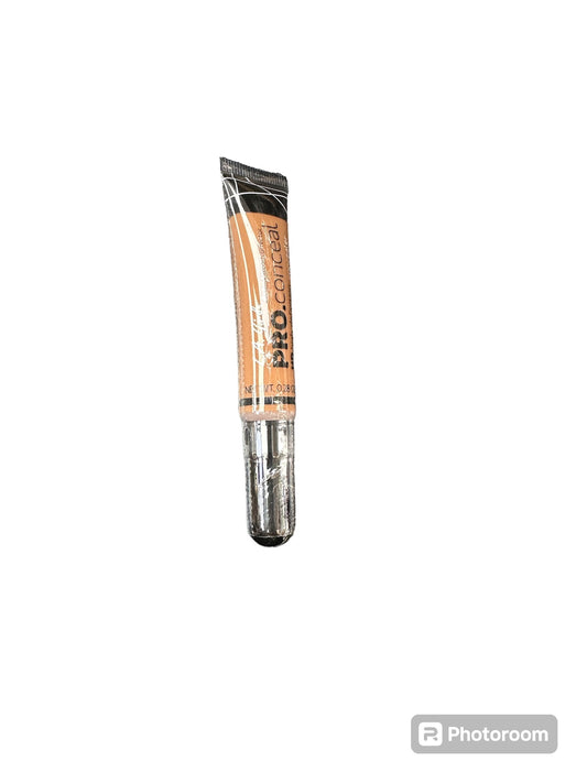 Concealer L.A Girl - Beautiful Bronze - Beauty Fine
