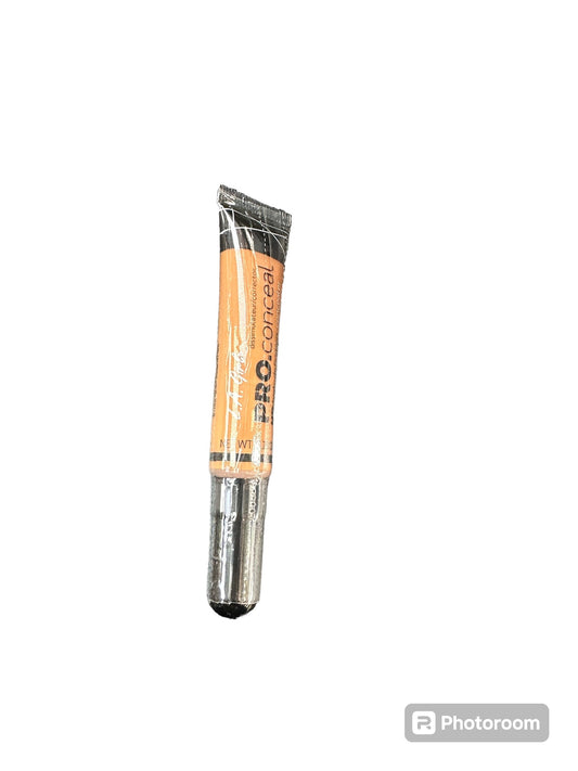 Concealer L.A Girl - Fawn - Beauty Fine