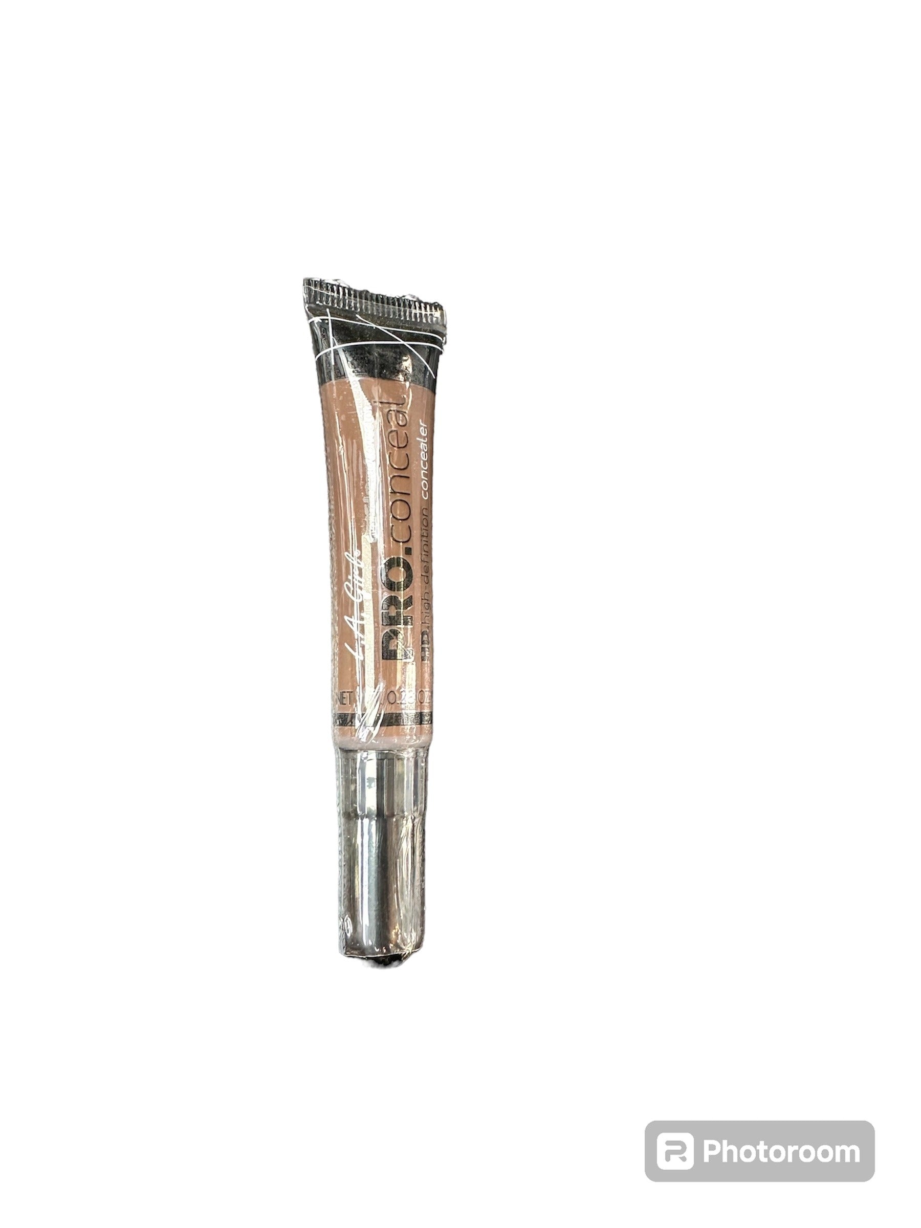 Concealer L.A Girl - Mahomagny - Beauty Fine