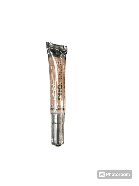 Concealer L.A Girl - Mahomagny - Beauty Fine