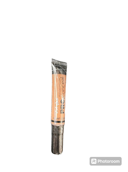 Concealer L.A Girl - Expresso - Beauty Fine