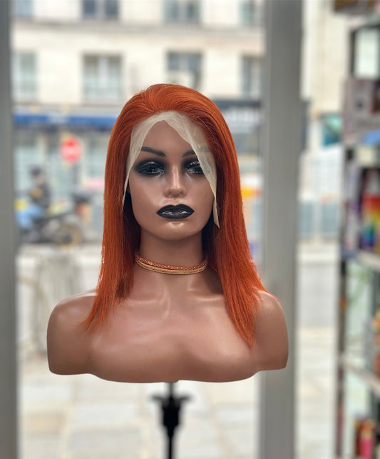 Perruque Sophia - Beauty Fine