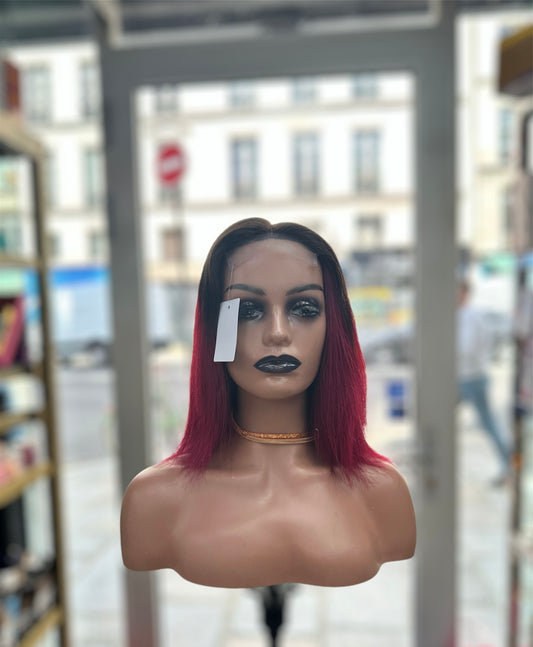 Perruque Olivia - Beauty Fine