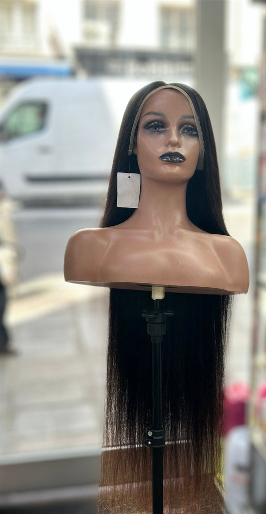 Perruque Emma - Beauty Fine