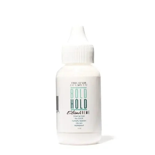 Bold Hold Extreme Creme 1.3 oz - Beauty Fine