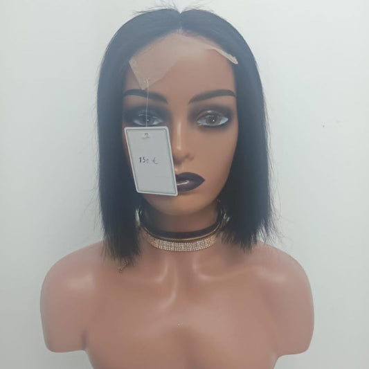 Human Hair Wig 28