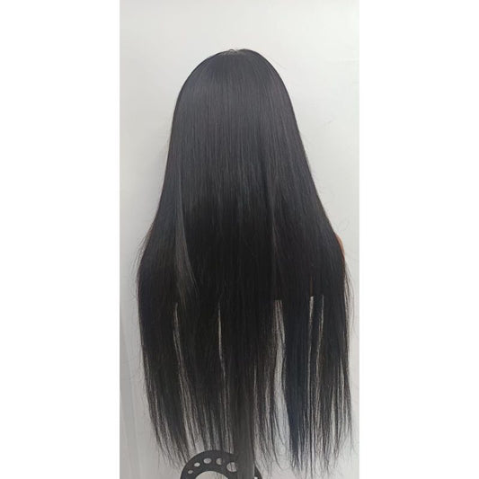 Human Hair Wig 13