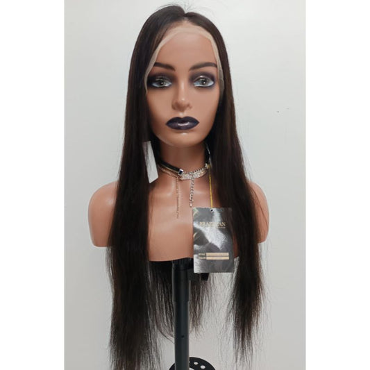 Human Hair Wig 14