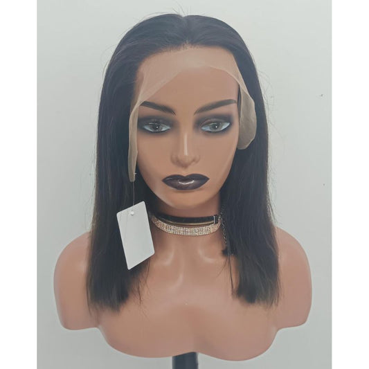 Human Hair Wig 19