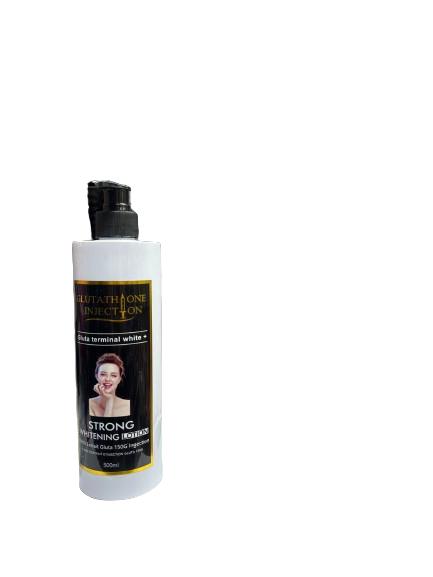 GLUTHIONE INJECTION - Beauty Fine