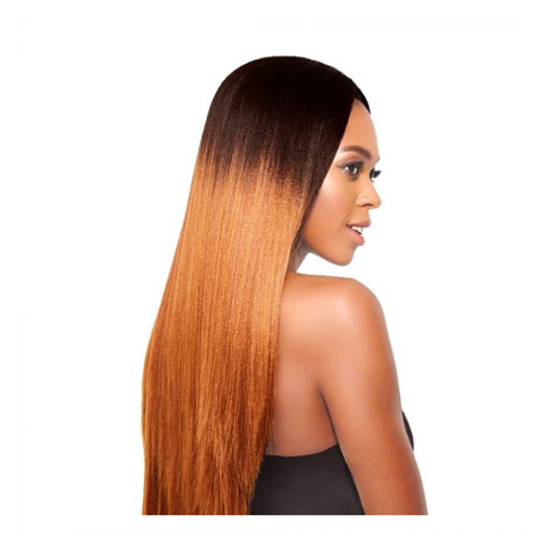 European Weave Human Hair