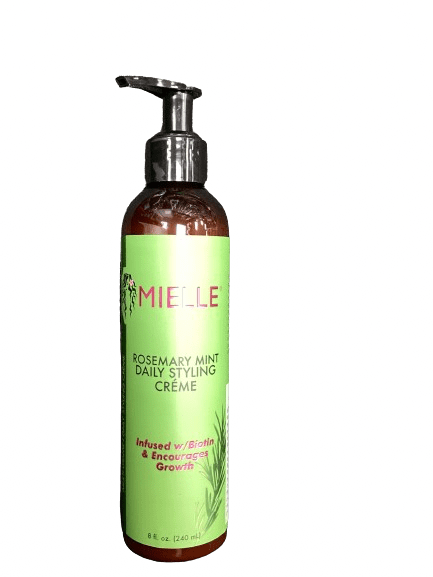MIELLE ROSEMARY Crème - Beauty Fine