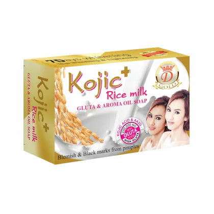 kojic-rice-milk-gluta-oil-soap