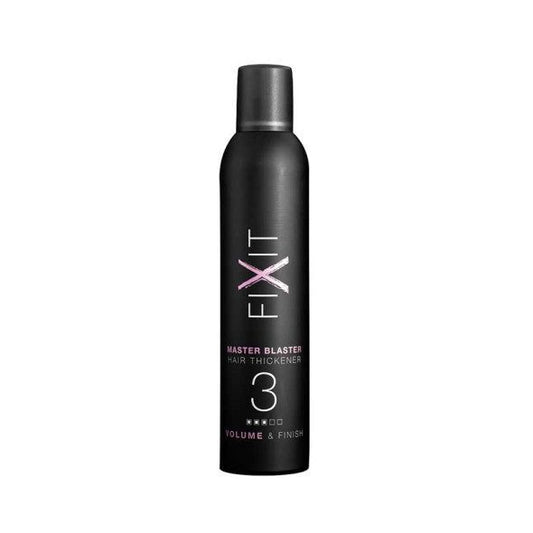 FIXIT MASTER BLASTER HAIR THICKENER 300 ML - Beauty Fine