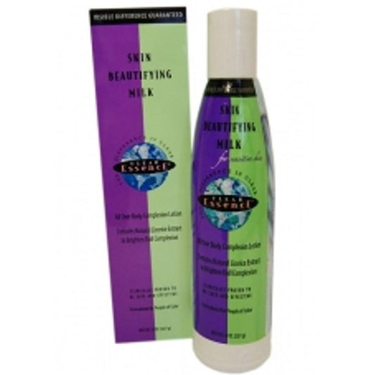 Clear Essence Skin Beautifying Milk 227g - Beauty Fine
