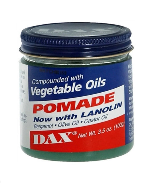 Dax Hair & Scalp conditioners ,hair oil, hair wax,pomade - Beauty Fine