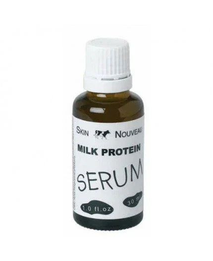 MILK PROTEIN SERUM - Beauty Fine