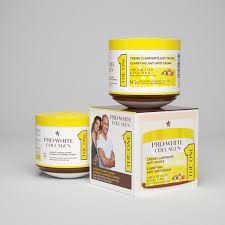 Correcteur de tâches DARK SPOT REMOVER - Beauty Fine