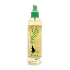 Sofn'free Spritzz-it ! - Beauty Fine