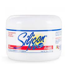 SILICON MIX Traitement capillaire 225g - Beauty Fine