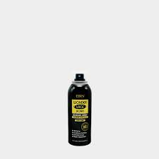 Spray Ebin WONDER LACE BOND - Supreme 80 ml - Beauty Fine
