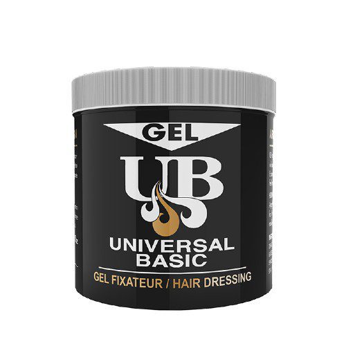 GEL UB 150ml - Beauty Fine